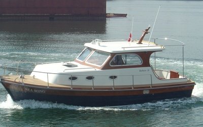 Barbaros 26