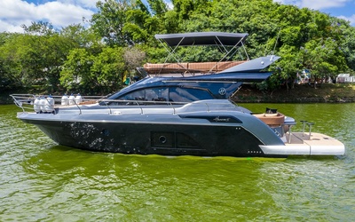 Hanover 477