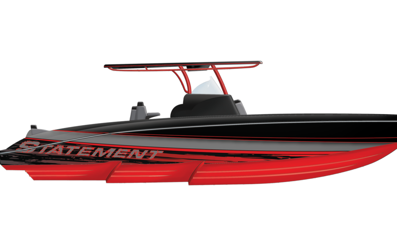 Statement 380 Open