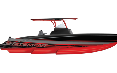 Statement 380 Open