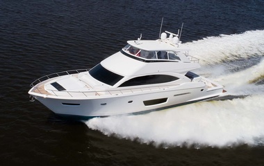 Viking Marybelle