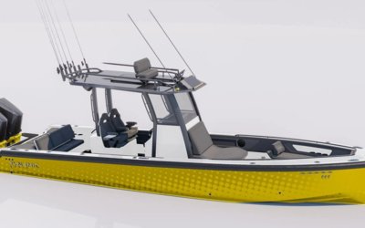 Dynamic D305DF