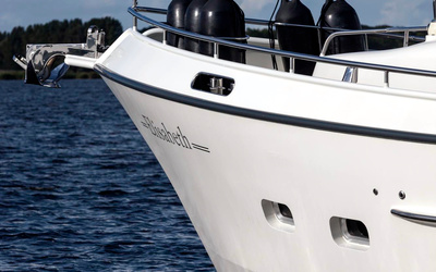 Aquanaut GV 1500