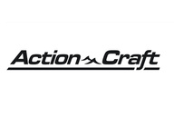 Action Craft