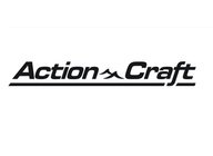 Action Craft