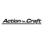 Action Craft