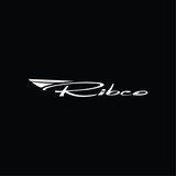 Ribco Marine