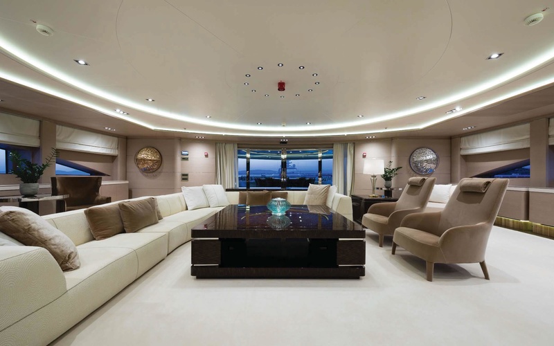 Fiart Classic 44