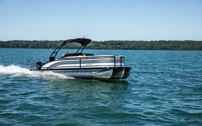 Harris Solstice 230
