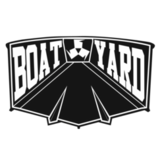 Boat Yard