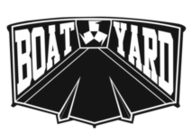 Boat Yard