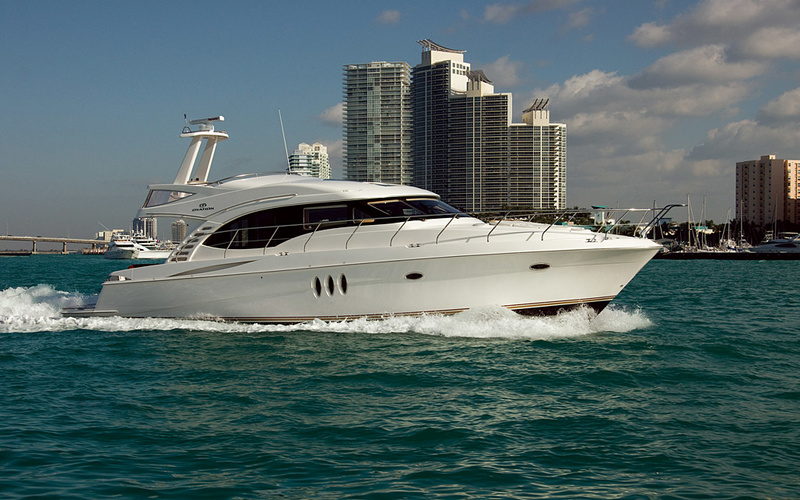 Ovation 55
