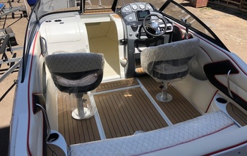 Slider 210 (2020)