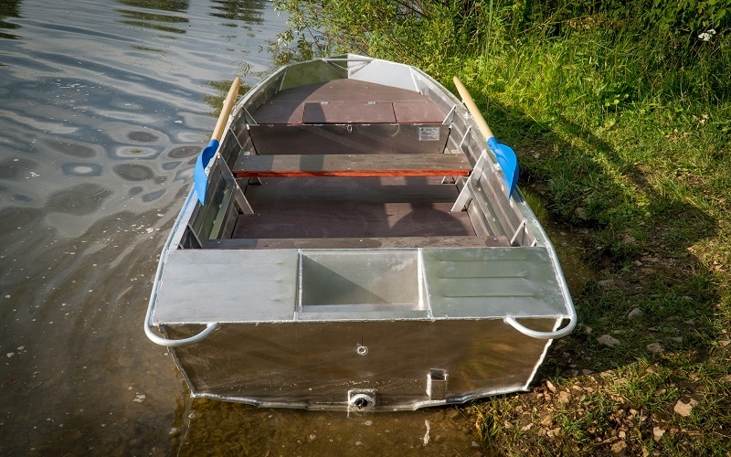 Тактика 370