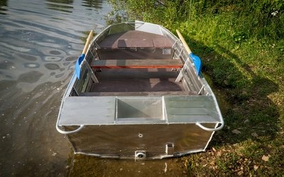 Тактика 370