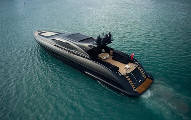 Mangusta Neoprene