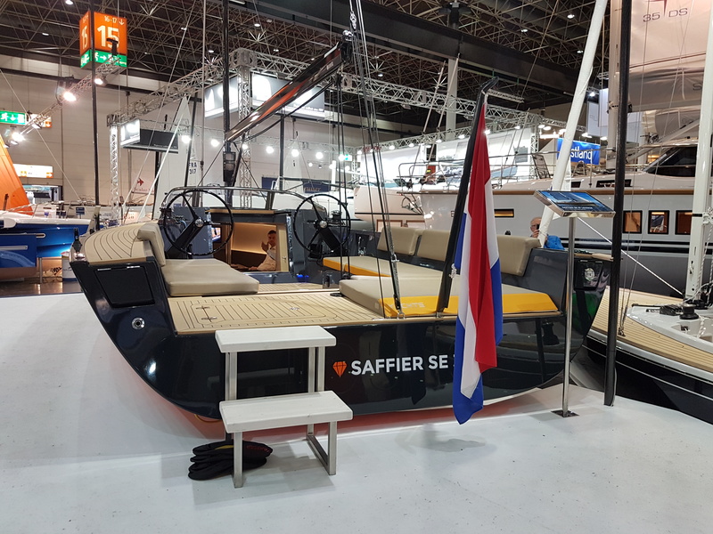 Saffier