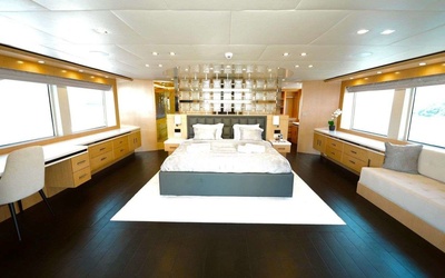 Haber 34M