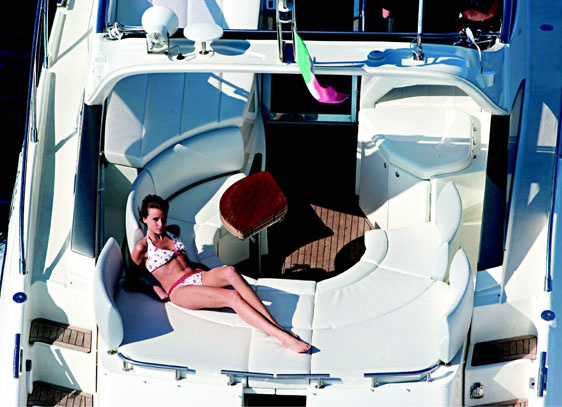 Atlantis 39