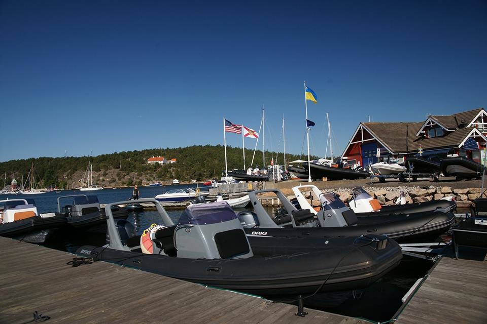 Brig