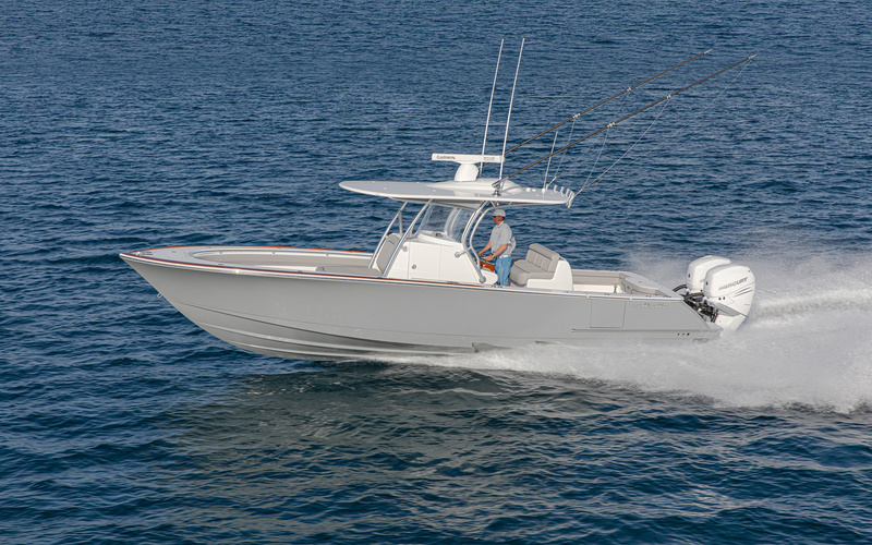 Valhalla V-33