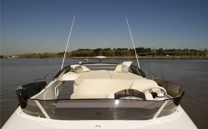 Aqualum 35