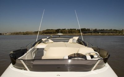 Aqualum 35