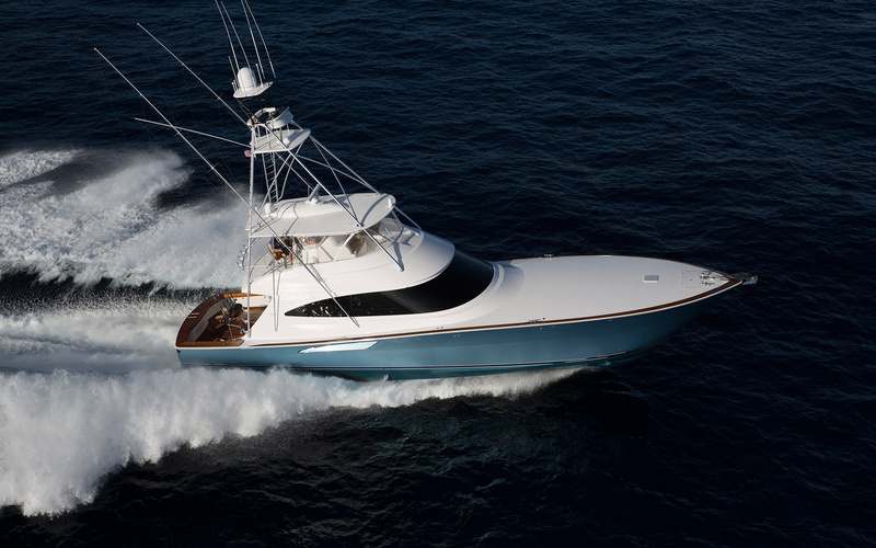 Viking 72C