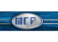 MCP Yachts