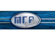 MCP Yachts
