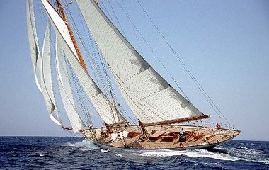 Graafship Eleonora E