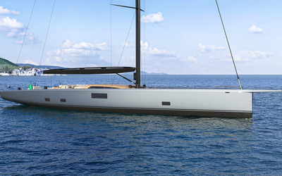 Wally Wallywind110