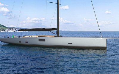 Wally Wallywind110