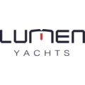 Lumen