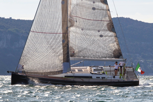 Solaris  42