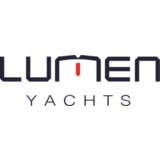 Lumen