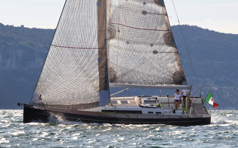Solaris  42