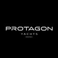 Protagon Yachts
