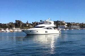 Marquis 59