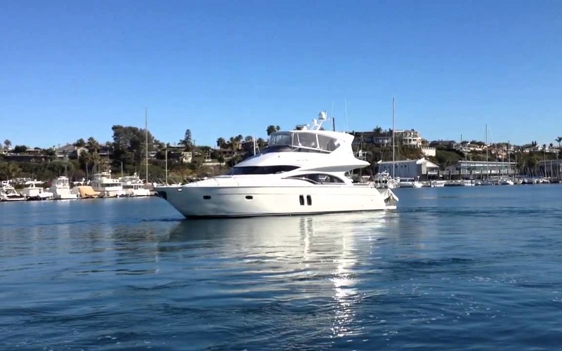 Marquis 59