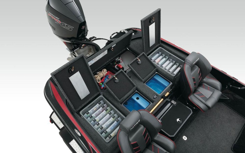Nitro Z20