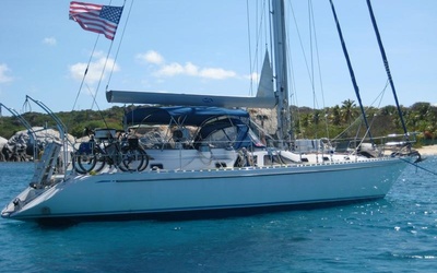 Hylas  H49