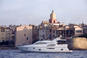 Pearl 60