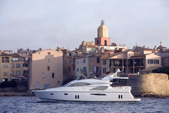 Pearl 60