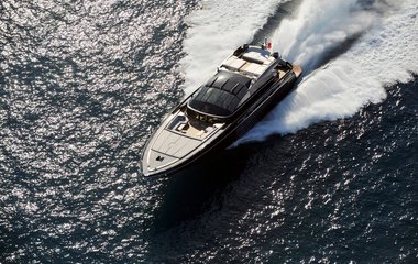 Baia Katara III