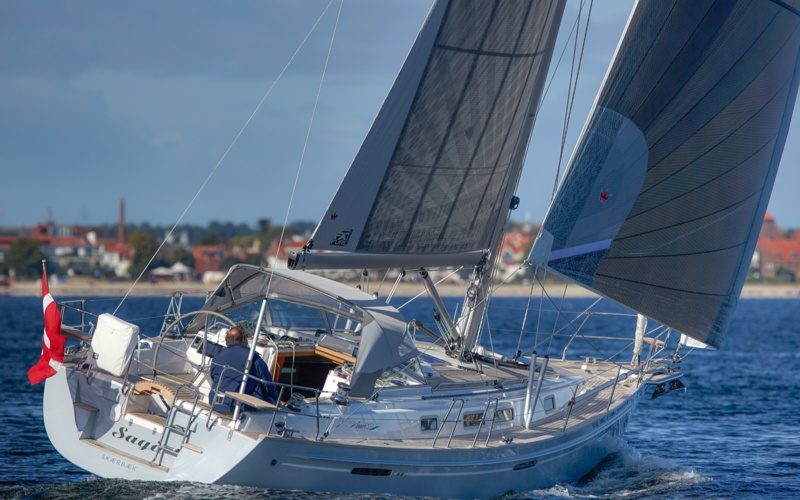 Saare  38.2