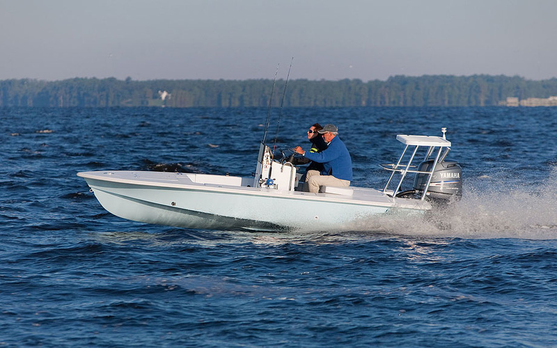 Egret 167