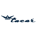 Tacar
