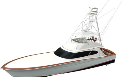 Scarborough 72
