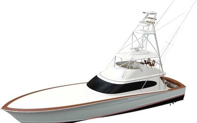Scarborough 72